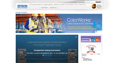 Desktop Screenshot of ctpshop.com